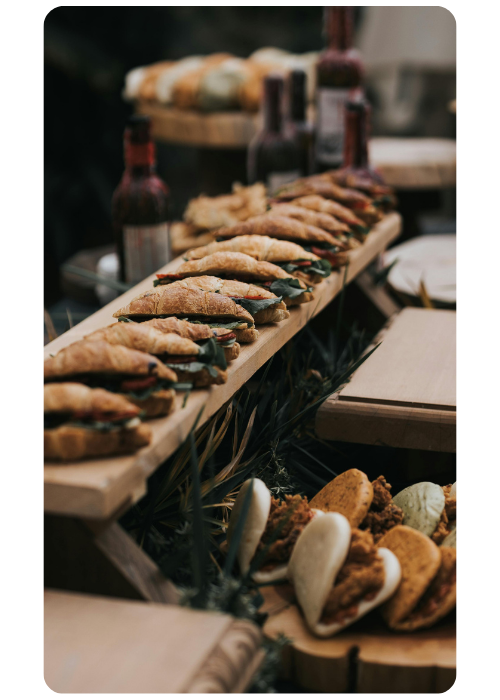 Kopie von 20250416_Grovision_Recruiting-Ads_2. Flight_V2 (500 x 700 px)