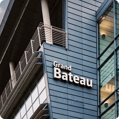 Kopie von 20250416_Grovision_Recruiting-Ads_2. Flight_V2