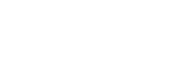 Logo Wonderland white