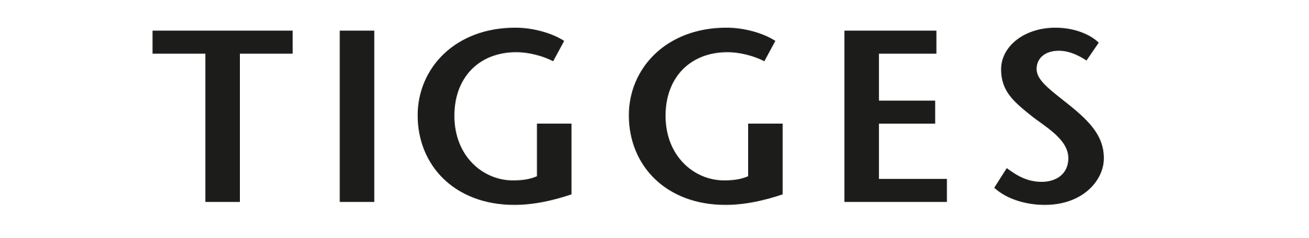 Tigges_Logo